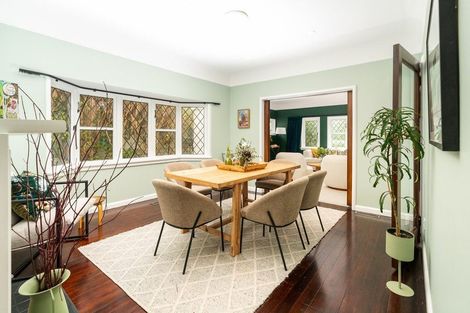 Photo of property in 273 Karori Road, Karori, Wellington, 6012