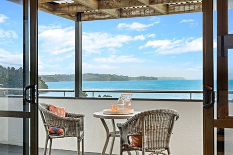 Photo of property in 19 Merehai Place, Snells Beach, 0920