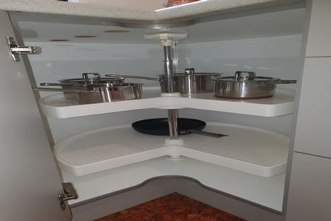 Photo of property in 22 Learmonth Avenue, Birkenhead, Auckland, 0626