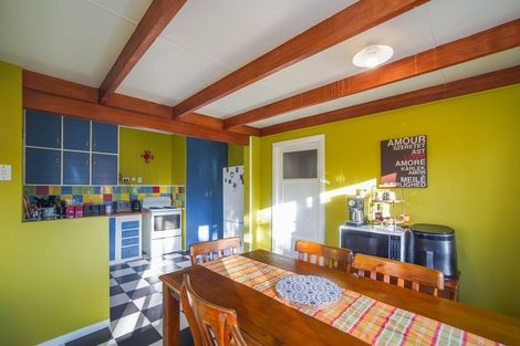 Photo of property in 54 Grey Street, Marton, 4710