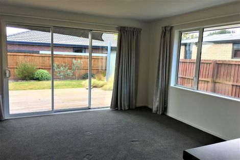 Photo of property in 3 Karen Lane, Beckenham, Christchurch, 8023