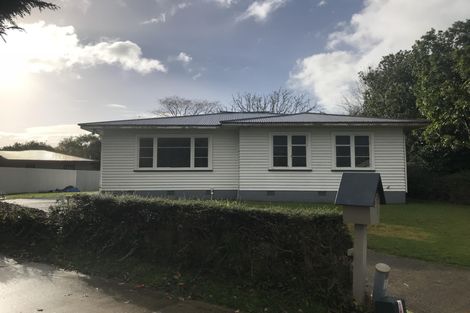 Photo of property in 9 Tern Place, Hokowhitu, Palmerston North, 4410