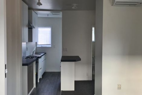 Photo of property in 38 Heathcote Street, Woolston, Christchurch, 8023