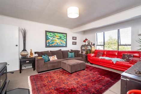 Photo of property in 47 North Taieri Road, Abbotsford, Dunedin, 9018