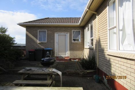 Photo of property in 14 Massey Avenue, Greenlane, Auckland, 1061