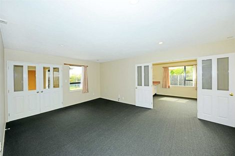 Photo of property in 130 Saint Johns Street, Bromley, Christchurch, 8062