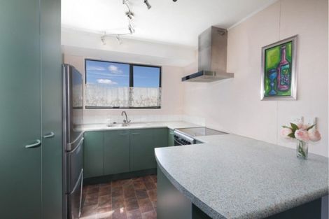 Photo of property in 18b Rose Street, Ranui, Porirua, 5024