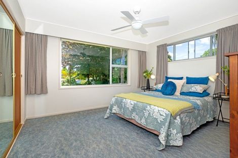 Photo of property in 5a Cobham Place, Te Hapara, Gisborne, 4010