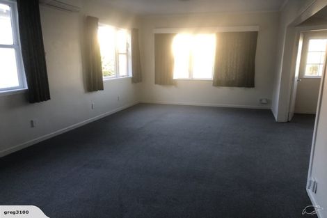 Photo of property in 48 Hohiria Road, Hataitai, Wellington, 6021