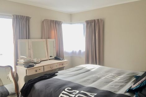 Photo of property in 3/62 Songer Street, Stoke, Nelson, 7011