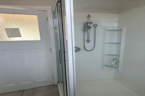 Photo of property in 7 Cameron Street, Seaview, Timaru, 7910