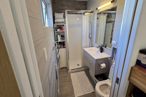 Photo of property in 65 Webster Avenue, Mount Roskill, Auckland, 1041