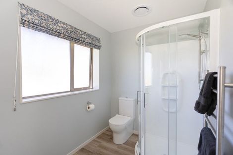 Photo of property in 2/1789 Lake Ohau Road, Lake Ohau, Twizel, 9412