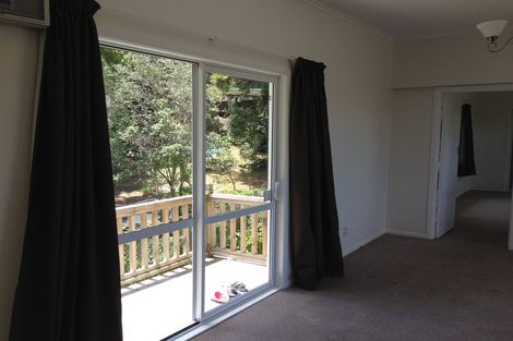 Photo of property in 52 Tuarangi Road, Grey Lynn, Auckland, 1021