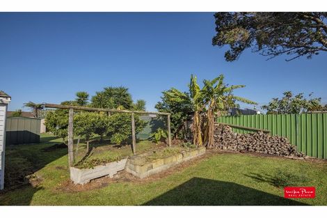 Photo of property in 7 Tapper Crescent, Tikipunga, Whangarei, 0112