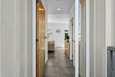 Photo of property in 290b Oceanbeach Road, Mount Maunganui, 3116