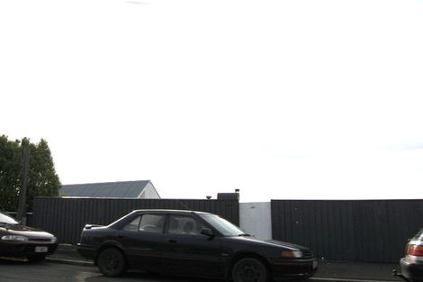 Photo of property in 40 City Road, Roslyn, Dunedin, 9010