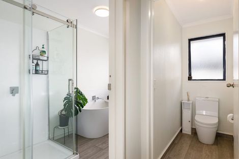 Photo of property in 45 Weld Street, Redwoodtown, Blenheim, 7201
