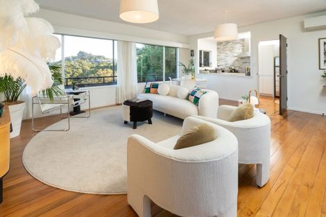 Photo of property in 6 Stormont Place, Kingston, Wellington, 6021