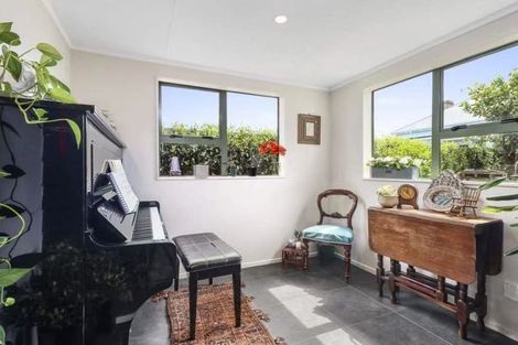 Photo of property in Norfolk Pines, 33/437b Albany Highway, Albany, Auckland, 0632