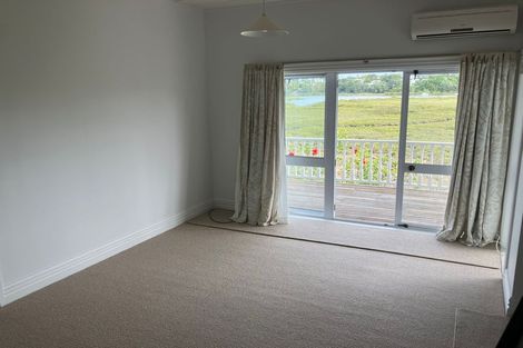 Photo of property in 11 Bulwer Street, Devonport, Auckland, 0624