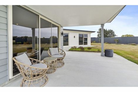 Photo of property in 27 King Street, Pareora, 7912