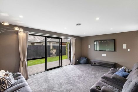 Photo of property in 74 Tauhinu Avenue, Lincoln, 7608