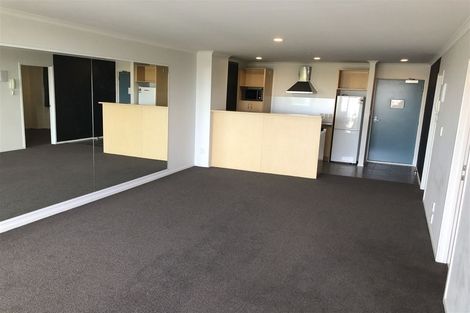 Photo of property in 2c/21 Virginia Avenue East, Eden Terrace, Auckland, 1021