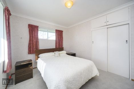 Photo of property in 21a Long Melford Road, Awapuni, Palmerston North, 4412