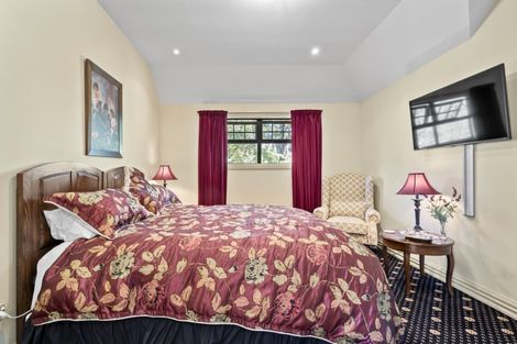 Photo of property in 6 Lakewood Lane, Hanmer Springs, 7334