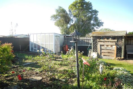 Photo of property in 8 Grace Street, Waimate, 7924