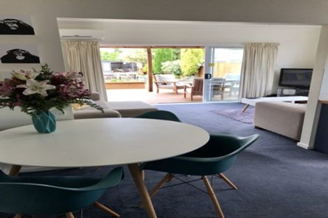 Photo of property in 41 Winton Street, St Albans, Christchurch, 8014