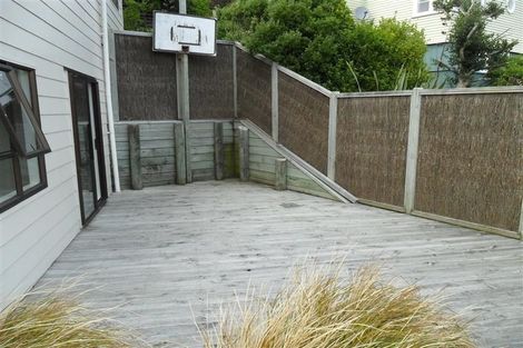 Photo of property in 24a Quetta Street, Ngaio, Wellington, 6035