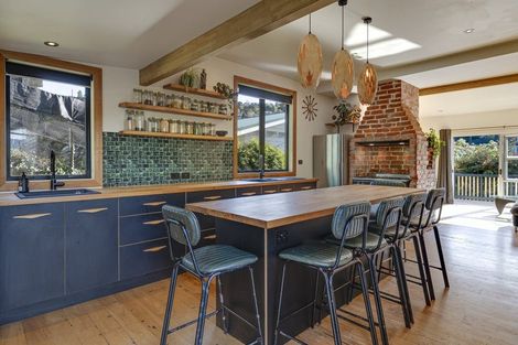 Photo of property in 72 Toi Toi Street, Toi Toi, Nelson, 7010