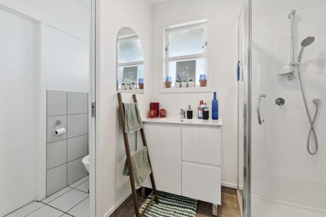 Photo of property in 67 Smiths Avenue, Papakura, 2110