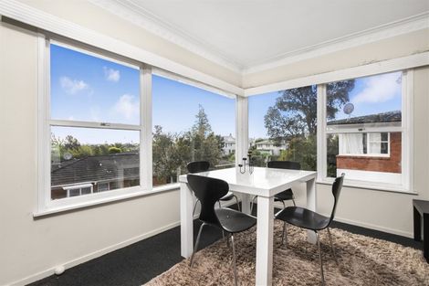 Photo of property in 1/61a Balmoral Road, Mount Eden, Auckland, 1024