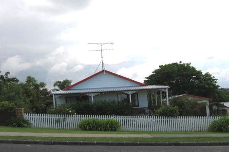 Photo of property in 78a Deep Creek Road, Torbay, Auckland, 0630