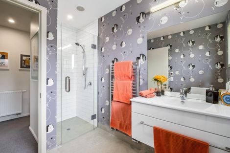 Photo of property in 19 Houlahan Street, Clyde, 9330