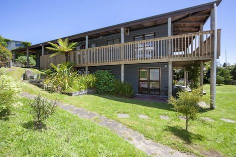 Photo of property in 19 Tainui Street, Raumati Beach, Paraparaumu, 5032