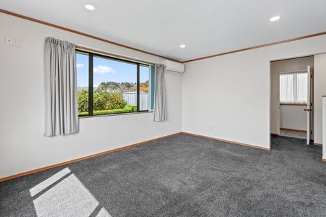 Photo of property in 63 Dalton Avenue, Te Awamutu, 3800