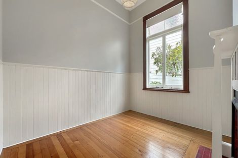 Photo of property in 210 Richmond Road, Grey Lynn, Auckland, 1021