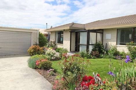 Photo of property in 3/11 Third Street, Belfast, Christchurch, 8051