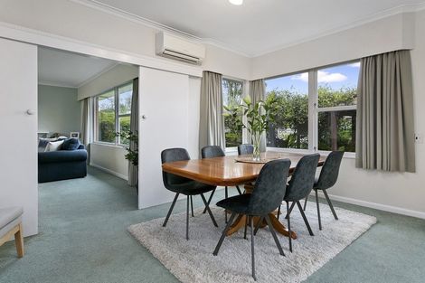 Photo of property in 23 Alpha Street, Cambridge, 3434