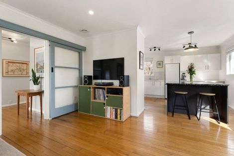 Photo of property in 11 Keats Terrace, Leamington, Cambridge, 3432