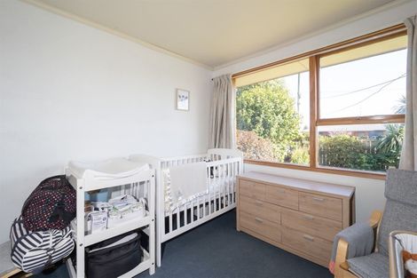 Photo of property in 11 Grove Street, Tinwald, Ashburton, 7700