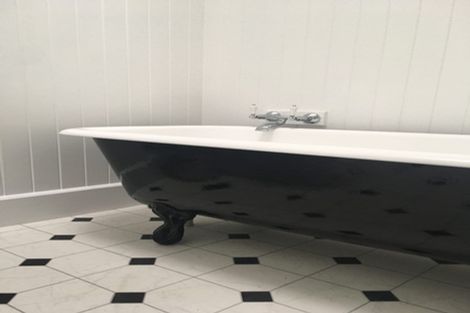 Photo of property in 21 Kitchener Road, Sandringham, Auckland, 1025