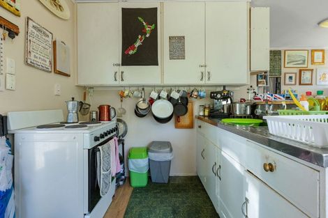 Photo of property in 864 Otangaroa Road, Kaeo, 0479