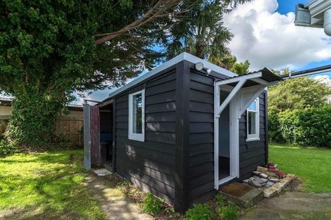 Photo of property in 5 Sunrise Avenue, Owhata, Rotorua, 3010