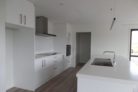 Photo of property in 50 Oates Street, Lincoln, 7608