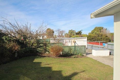 Photo of property in 33 Till Street, South Hill, Oamaru, 9400